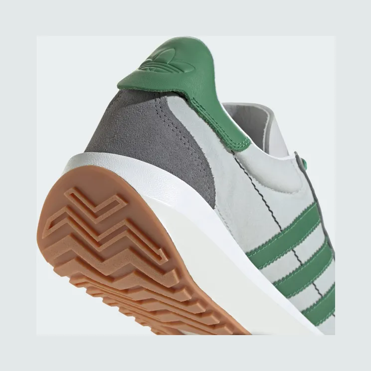 adidas-country IE3231