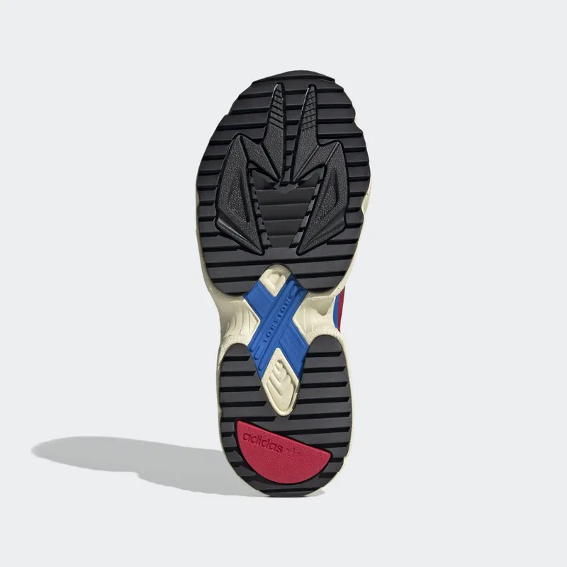 Adidas Originals Angel Chen Kiellor (FX1939)