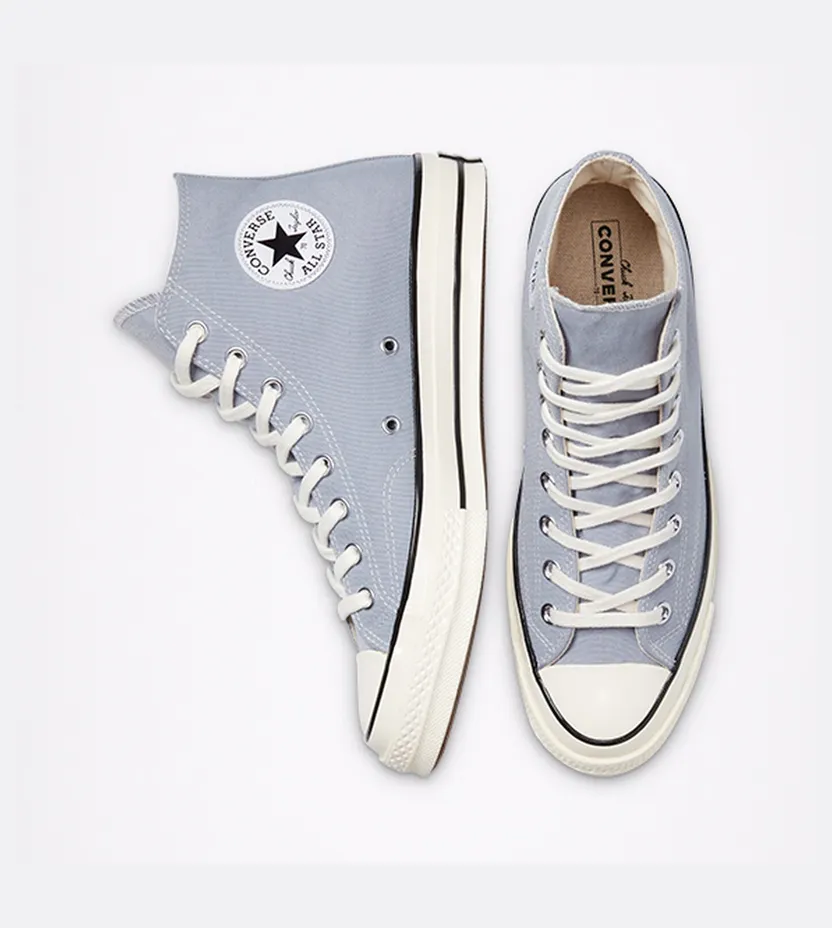 converse-chuck-taylor-all-star 170552C