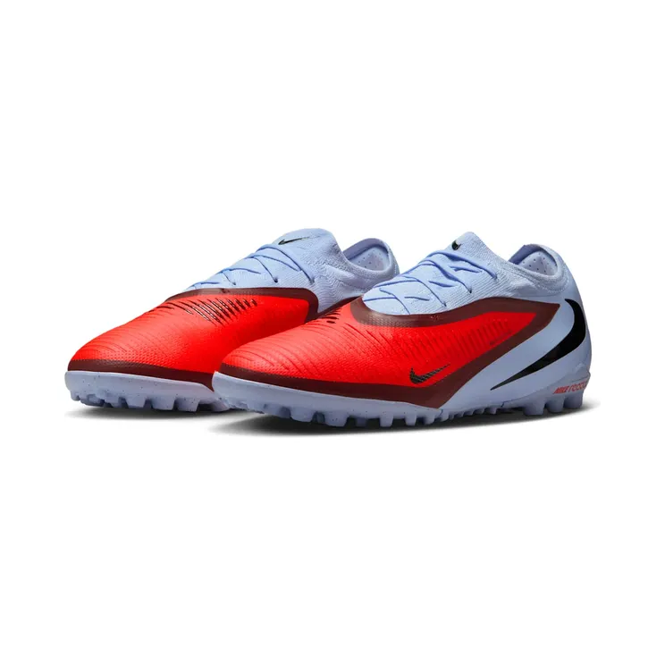nike-phantom HJ4123-400