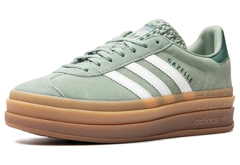 adidas-gazelle ID6998