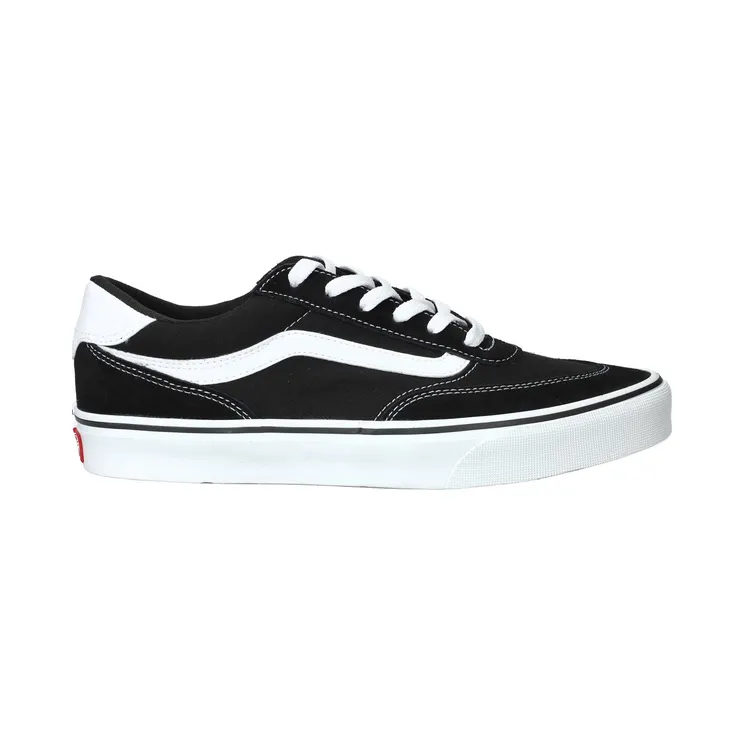 vans-sneaker VN000D7QBA21