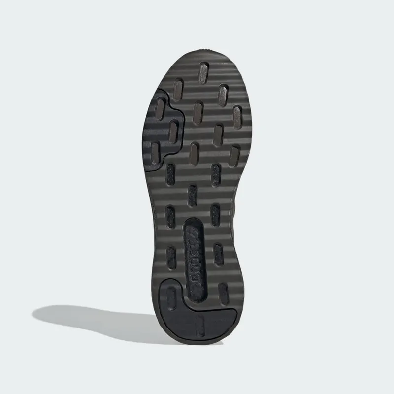 Adidas X_PLRPHASE Olive Strata / Shadow Olive / Core Black (IG3047)