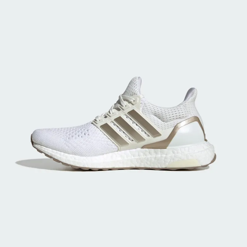 Adidas UltraBoost 1.0 “White” (JR3144)