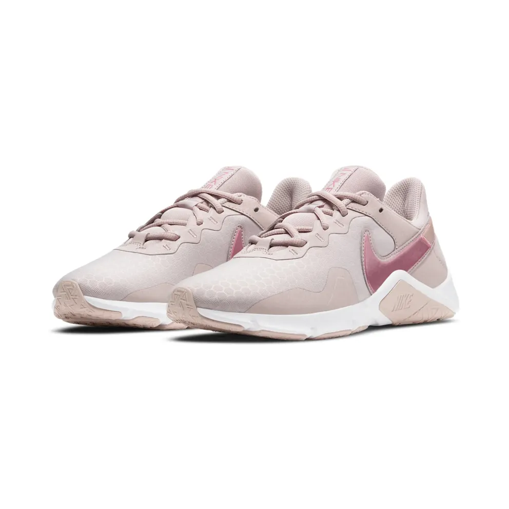 Nike Legend Essential 2 Training Purple (CQ9545-003)