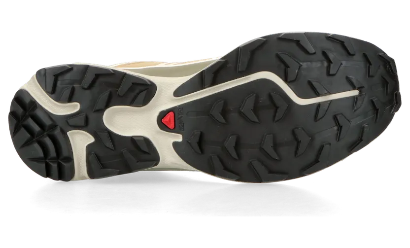 salomon-xt L47581000
