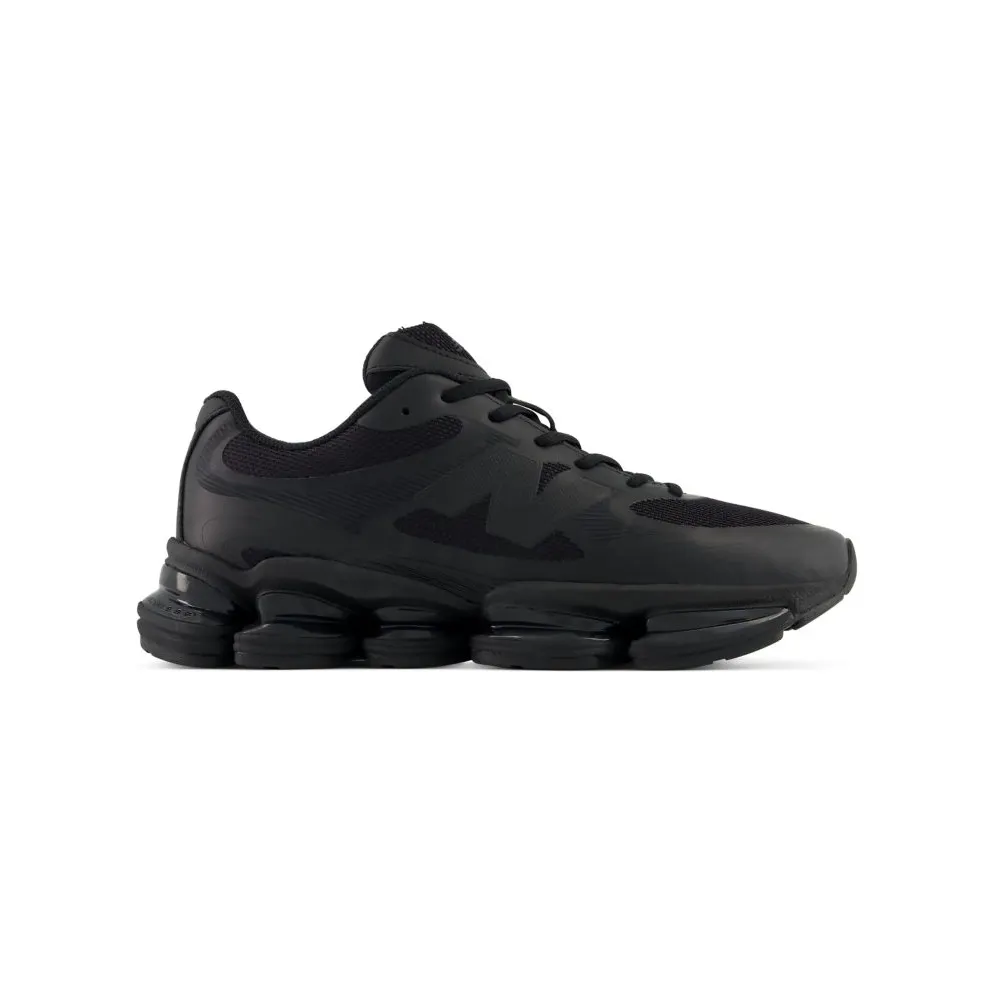New Balance ABZORB 2000 “Black” (U20005L0)