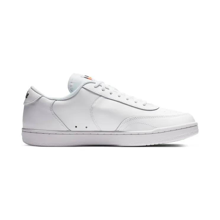 nike-court CJ1679-101