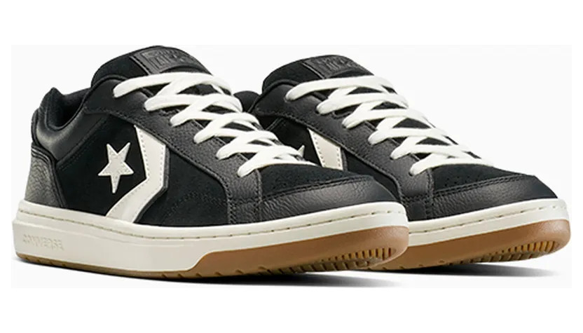 converse-pro-blaze A16596C
