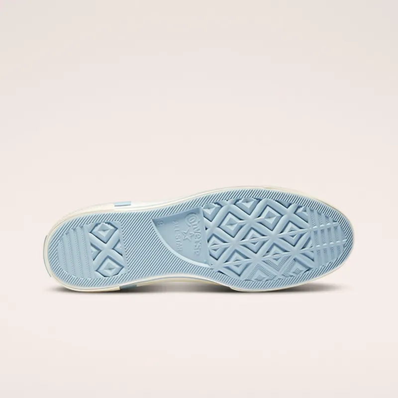 converse-chuck-taylor-all-star 173100C