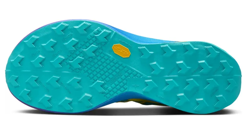nike-ultra DX1978-301