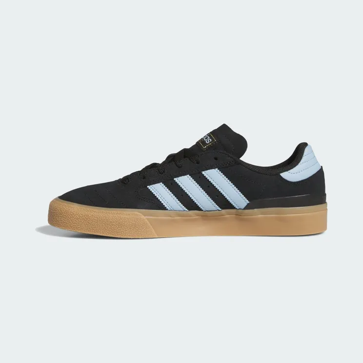adidas-busenitz KJ0246