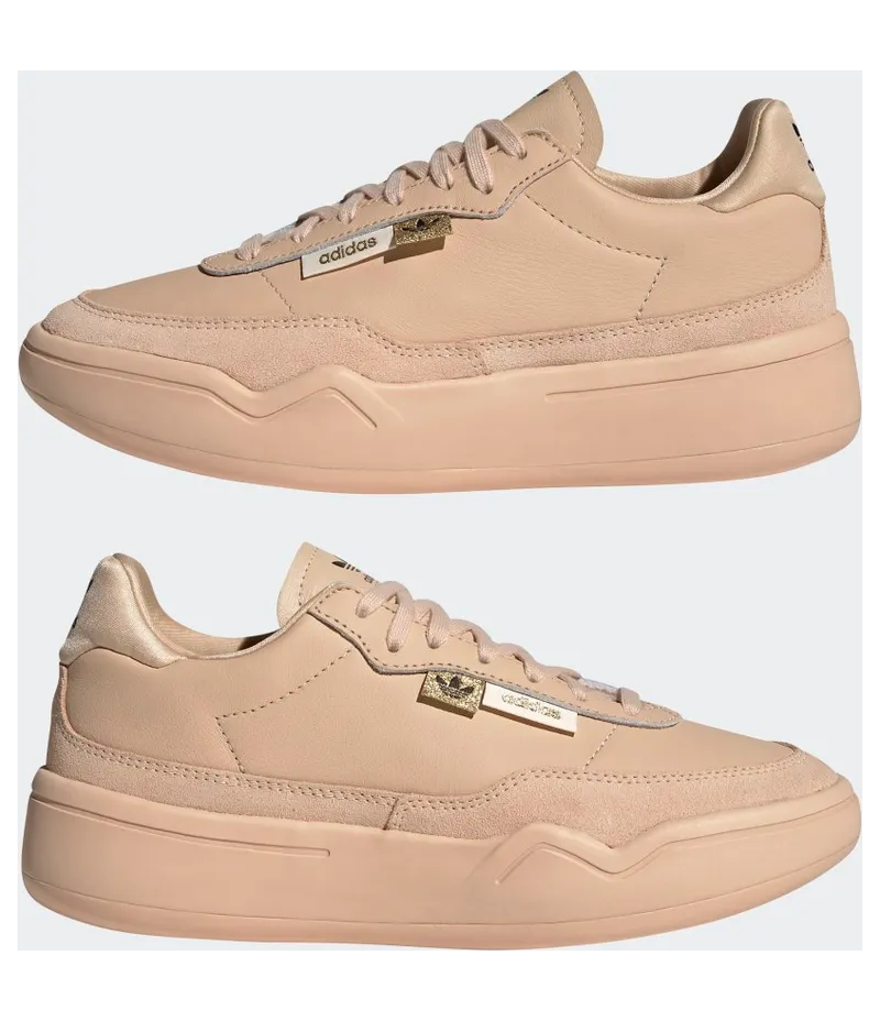 adidas-court GX3501