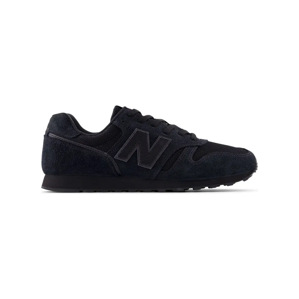 New Balance 373v2 Shoes M373-253