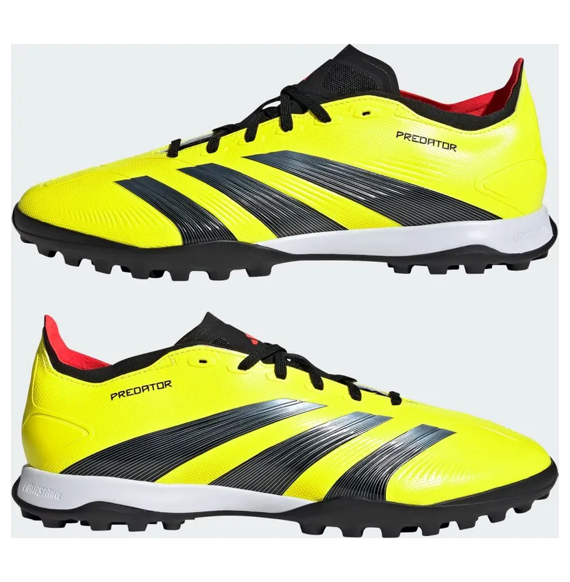adidas-predator IE2612