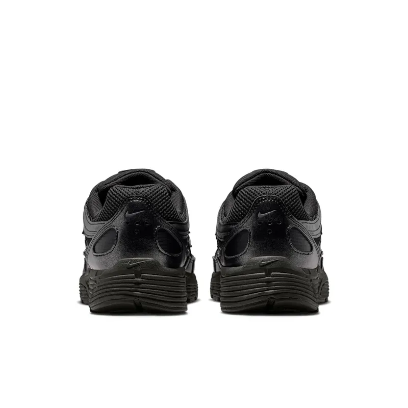 Nike P-6000 Black (IO3496-002)
