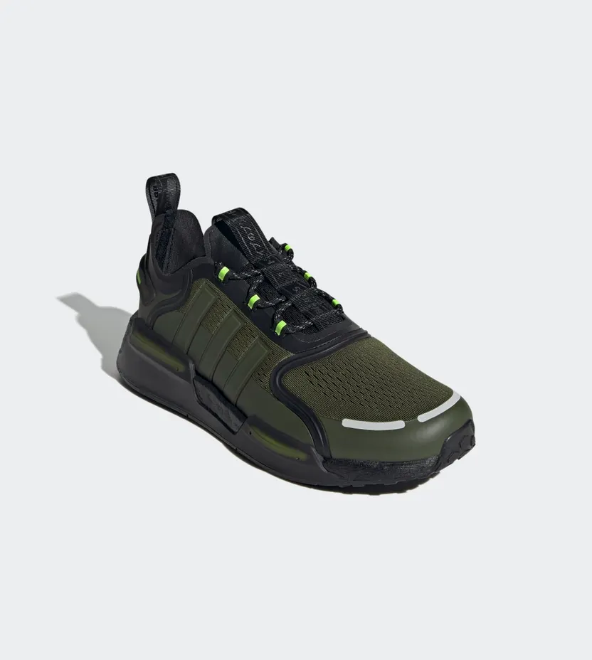 adidas-nmd HQ3970