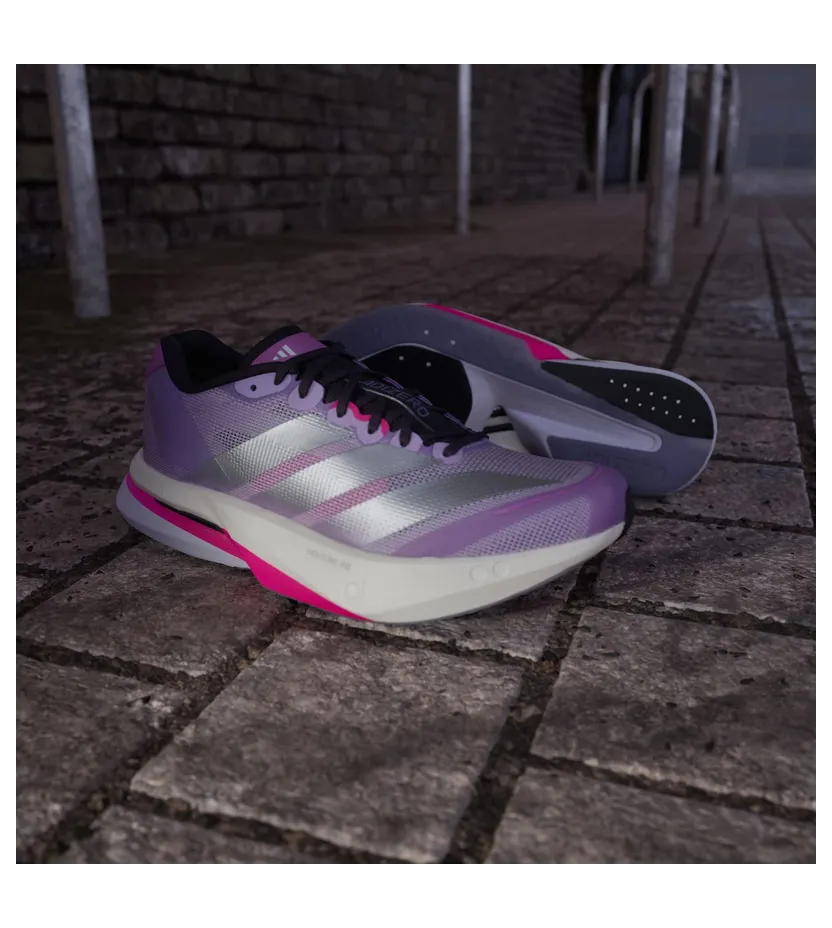 adidas-adizero JS4955
