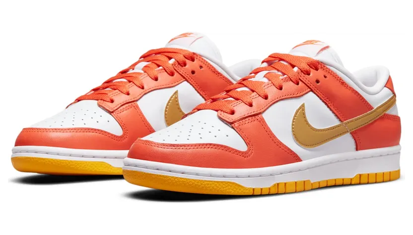 nike-dunk DQ4690-800