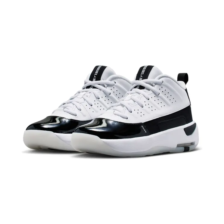air-jordan-max-aura HQ2089-100