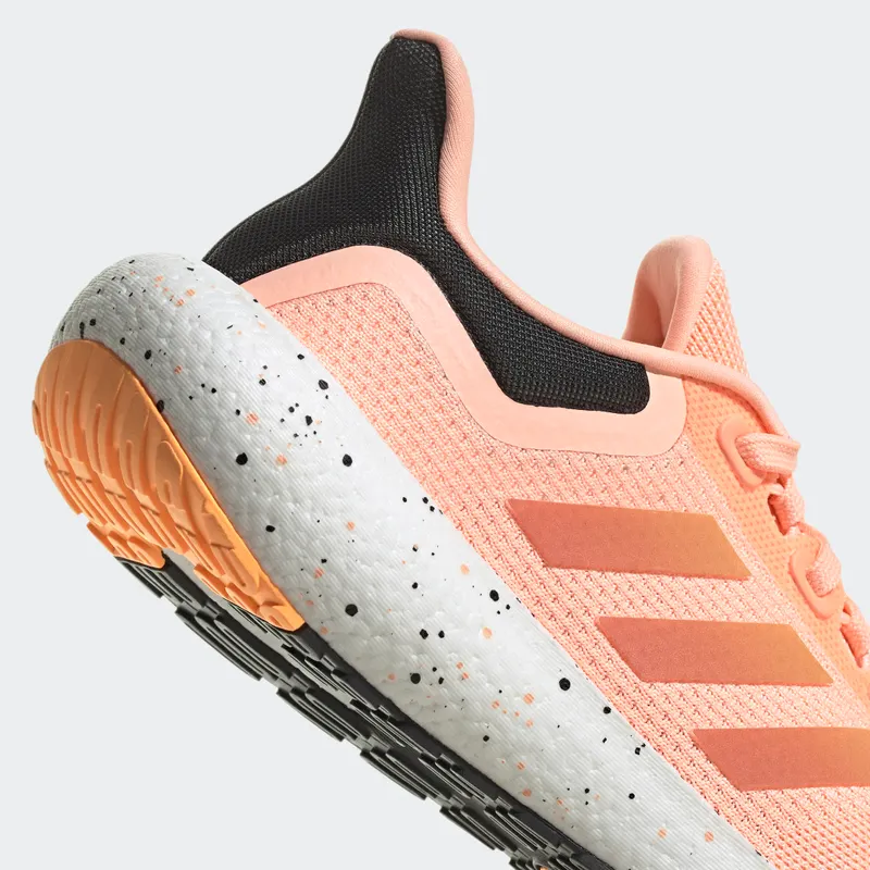 adidas-pureboost GW8594