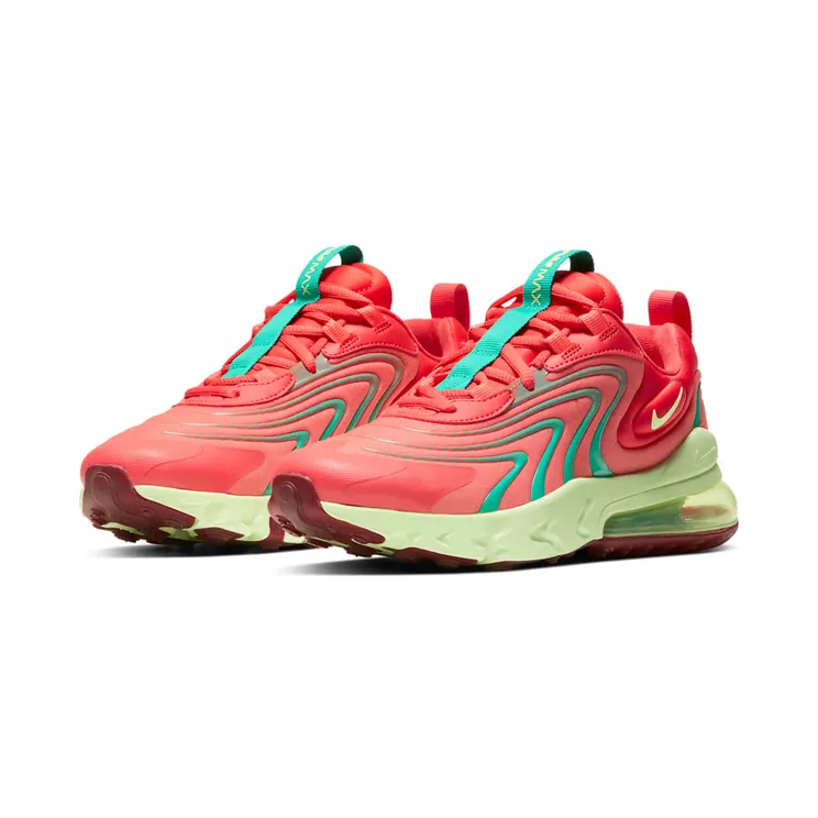 nike-air-max CD6870-601