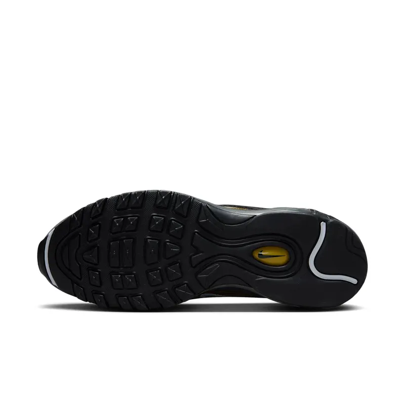Nike Air Max 97 SE Medium Ash Bronzine (FB9619-200)
