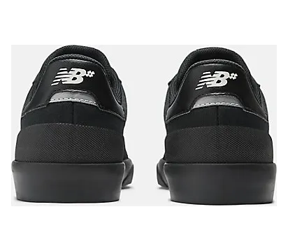 new-balance-numeric NM272BWD