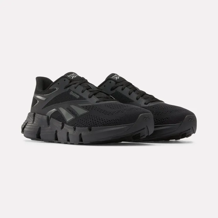 reebok-zig 100225490