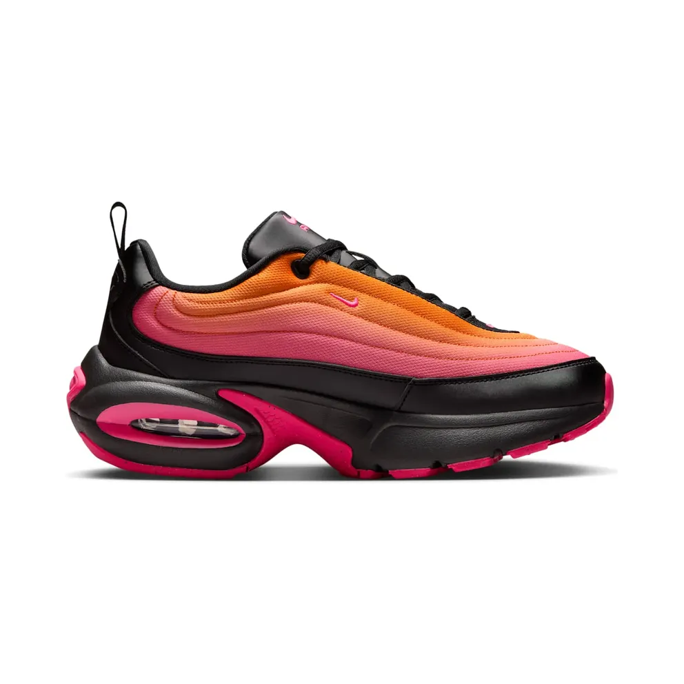 Nike Air Max Portal Black Sundial Hyper Pink (HF3053-015)
