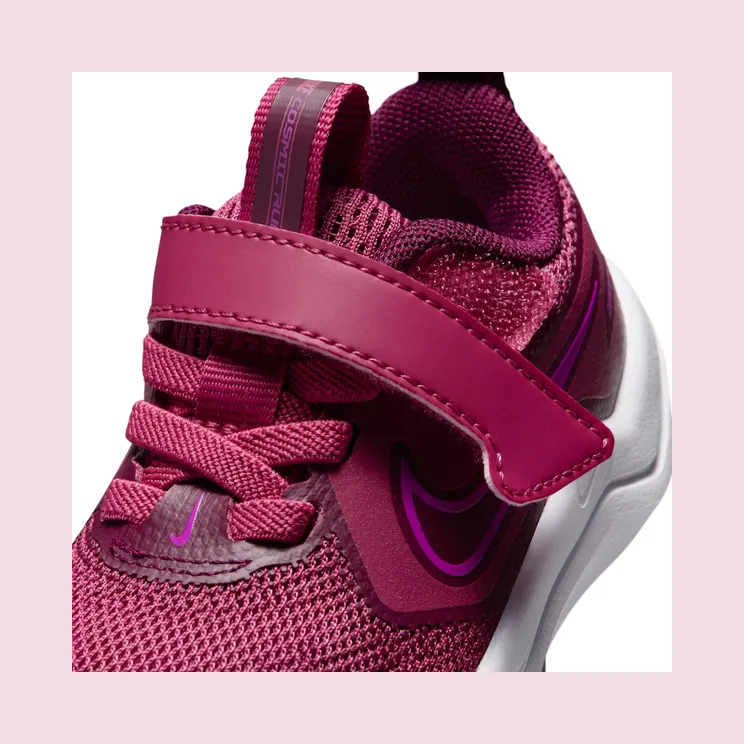nike-cosmic-runner HM4401-603