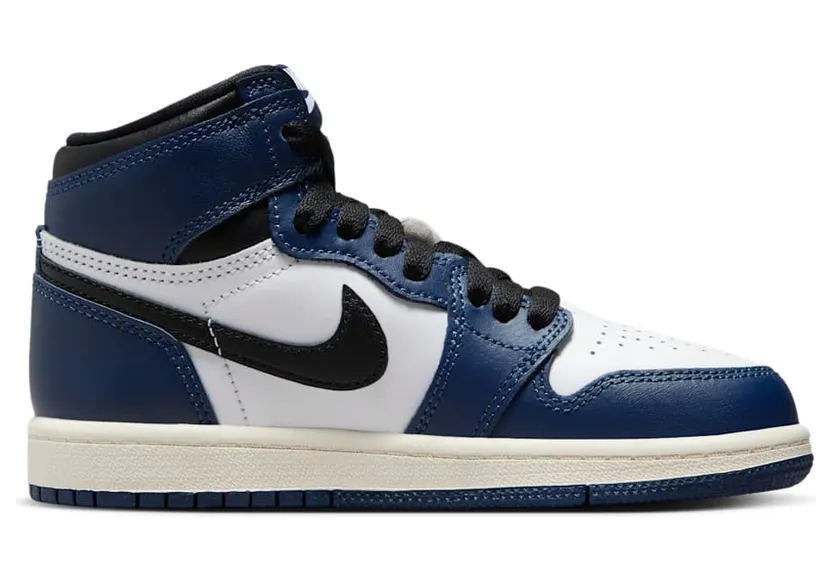 air-jordan-1 FD1412-401