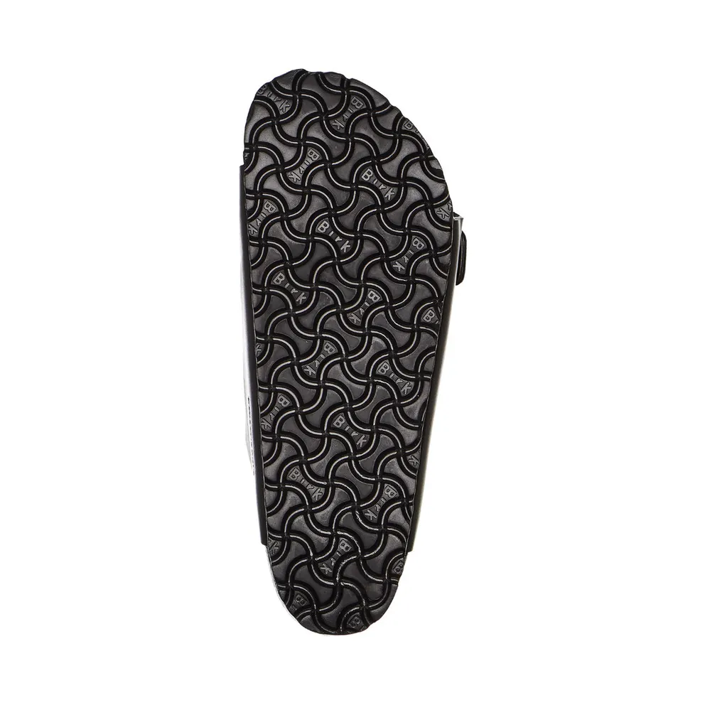 Birkenstock Arizona EVA Black (129421)