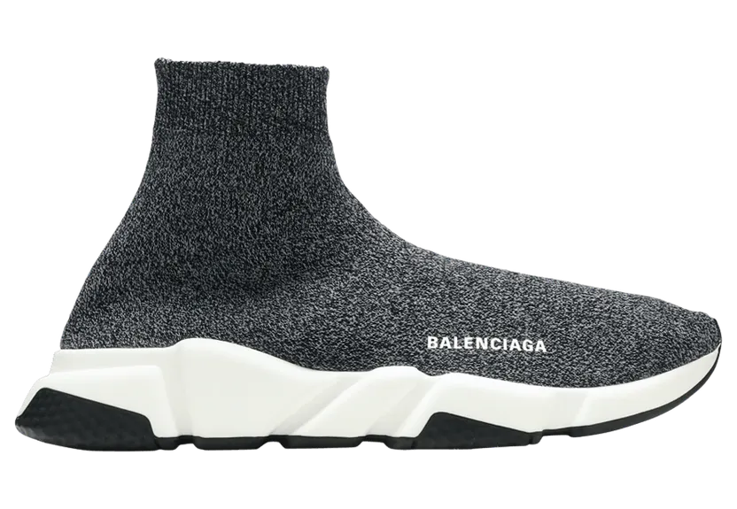 Balenciaga Speed Trainer Nior