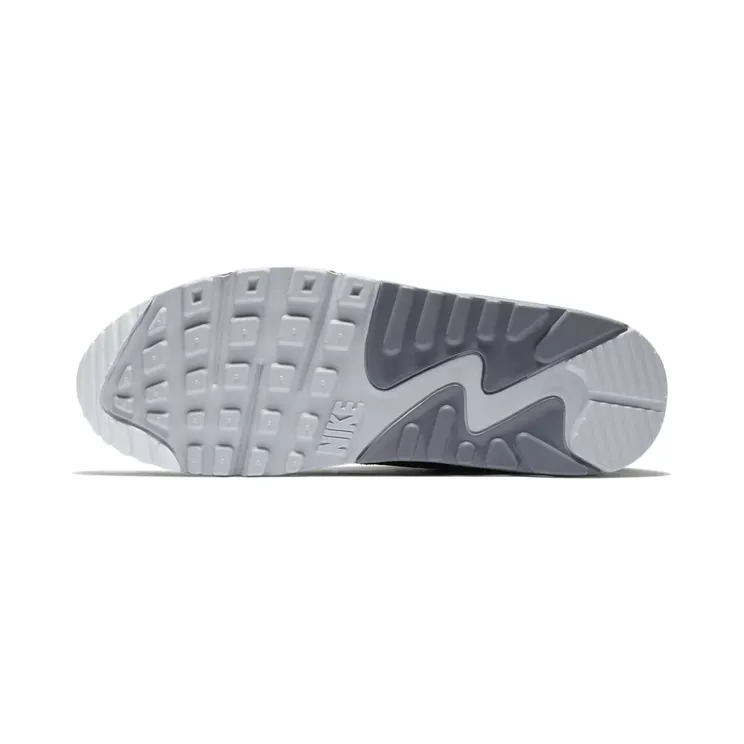 nike-air-max AJ1285-003