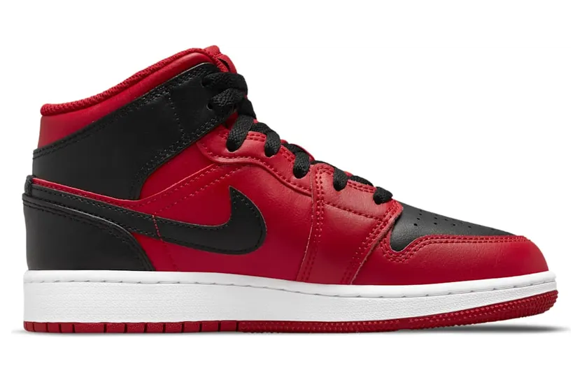 air-jordan-1 554725-660