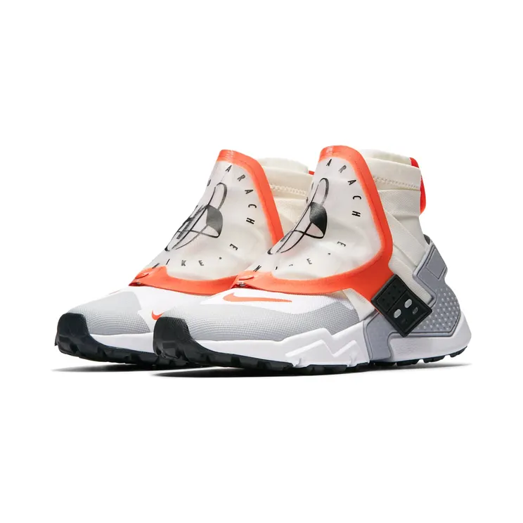 nike-air-huarache AT0298-100