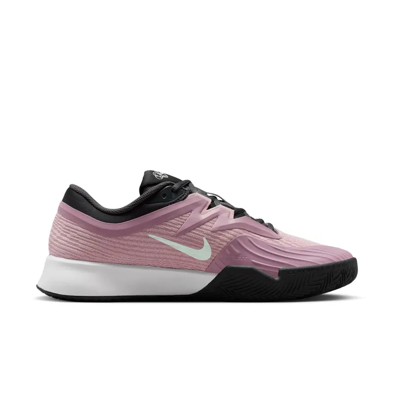 Nike Air Zoom Vapor Grey (IH1701-200)