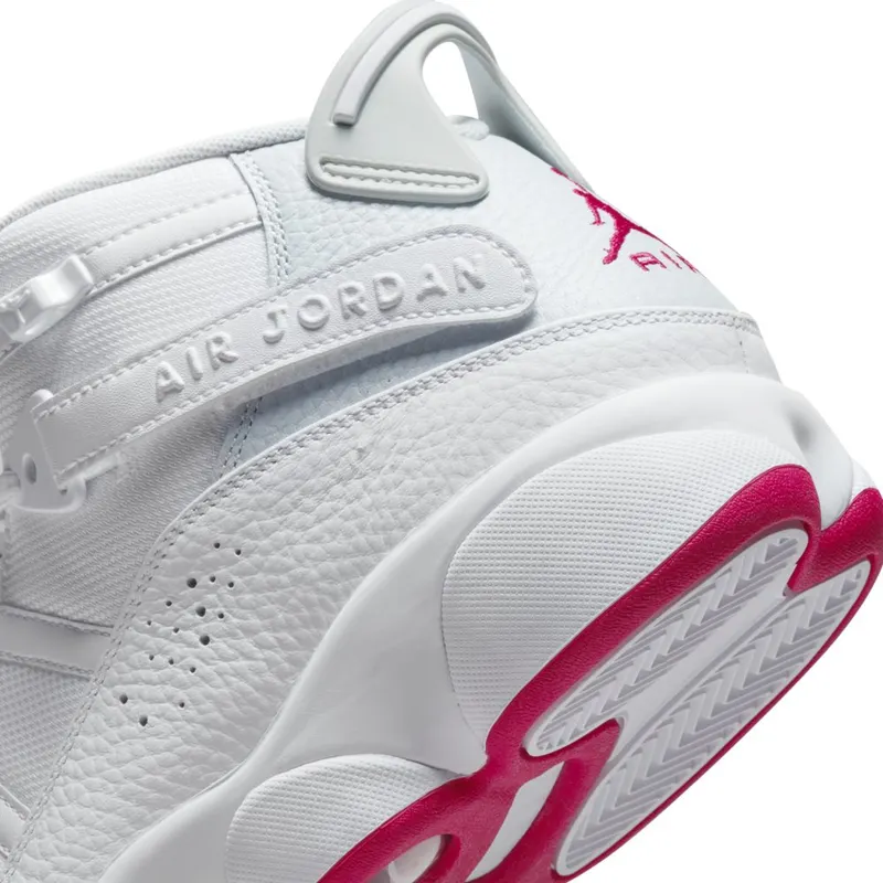 air-jordan-6 322992-116