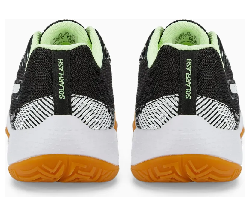 puma-indoorschoenen 106883-01