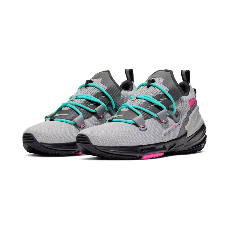 nike-zoom AT8695-002