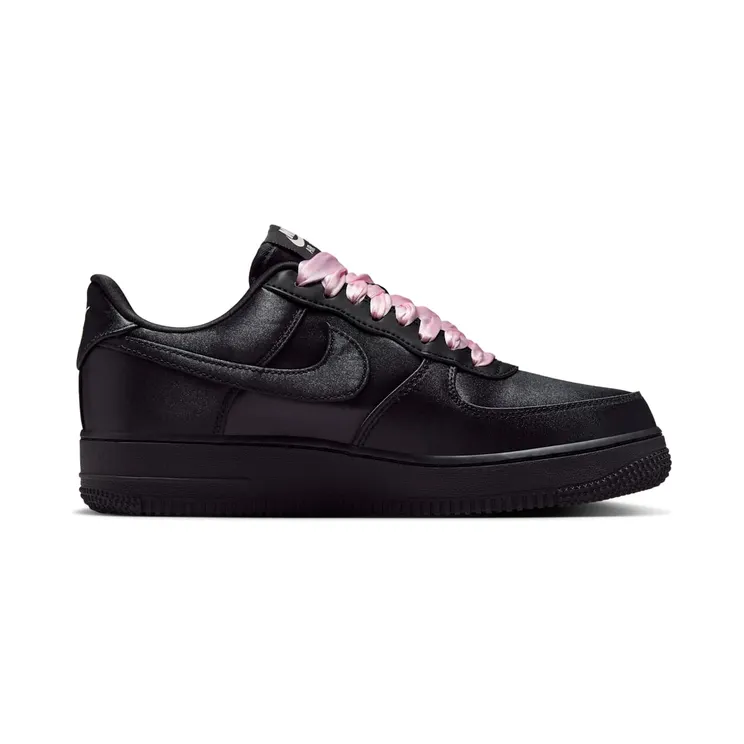 nike-air-force IH2034-010