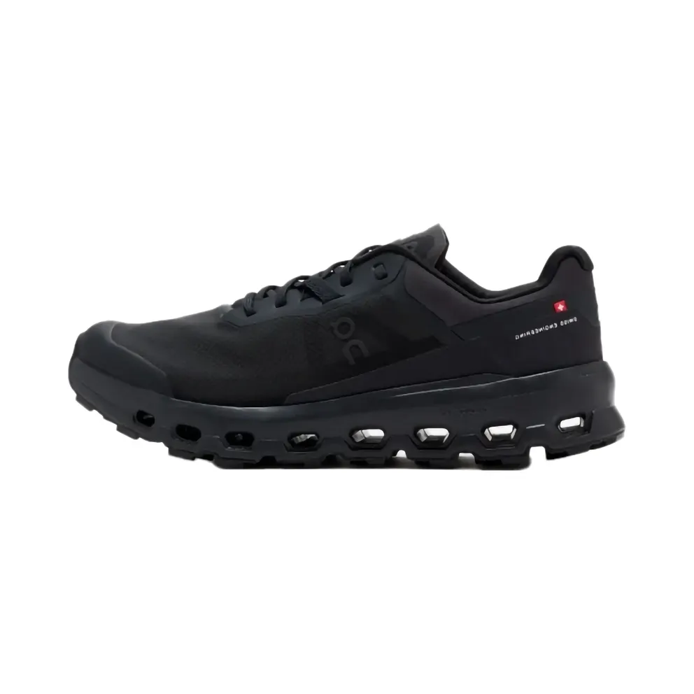 On Cloudvista 2 M (black) – 3ME30111043
