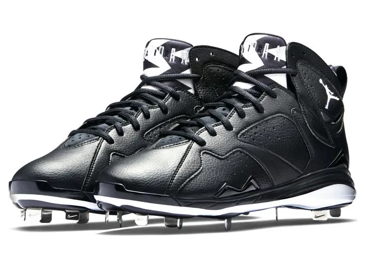 air-jordan-7 684943-010