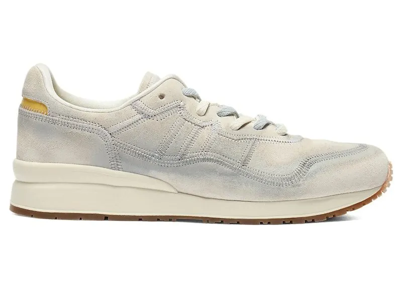 Onitsuka Tiger Ally Stitch Birch Vibrant Yellow (1183C447-200)