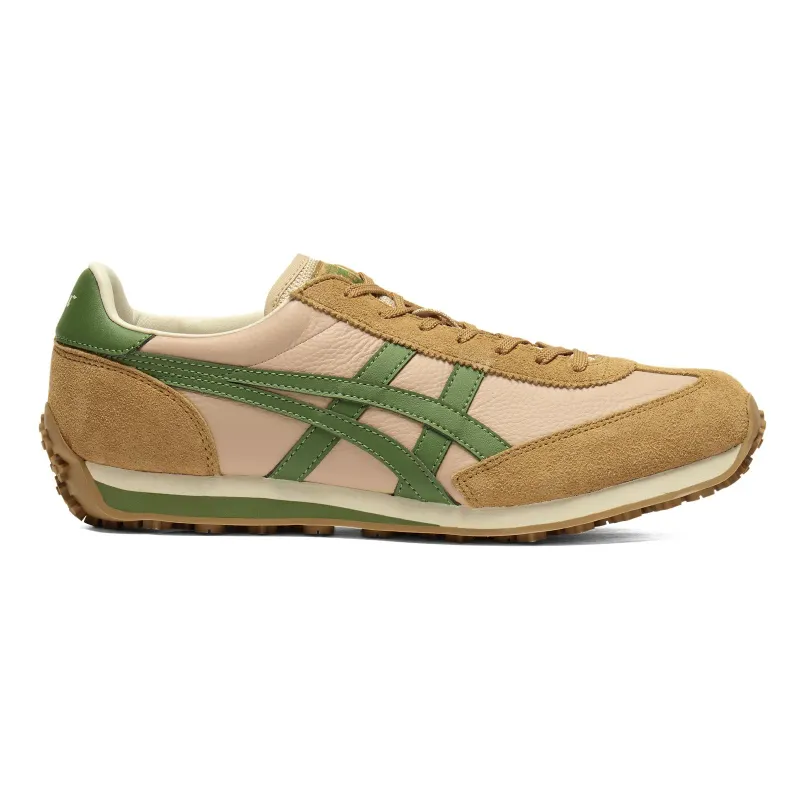 Onitsuka Tiger EDR 78 (1183b411-250)