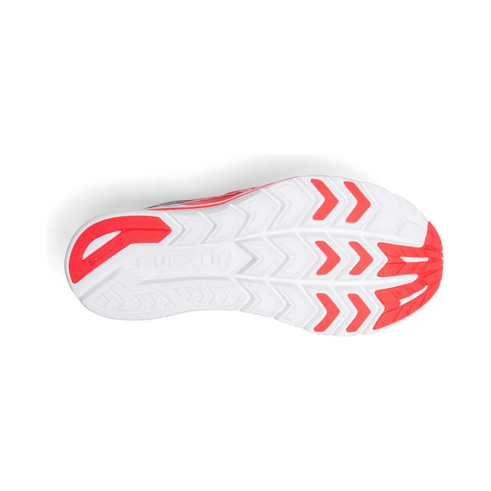 Saucony Kinvara 9 Red (S10418-2)