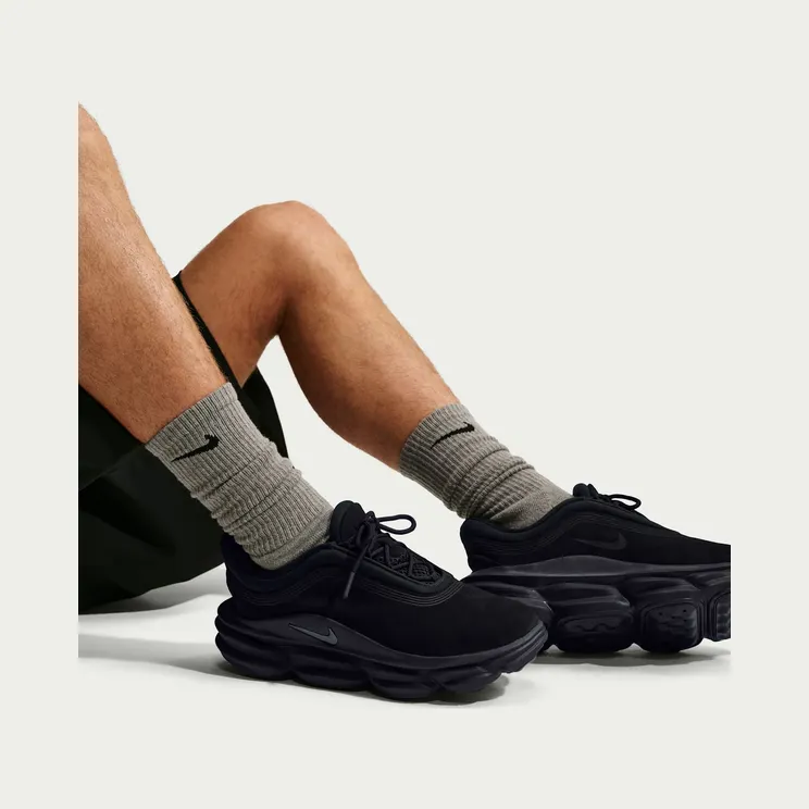 nike-24-7 IR0447-001