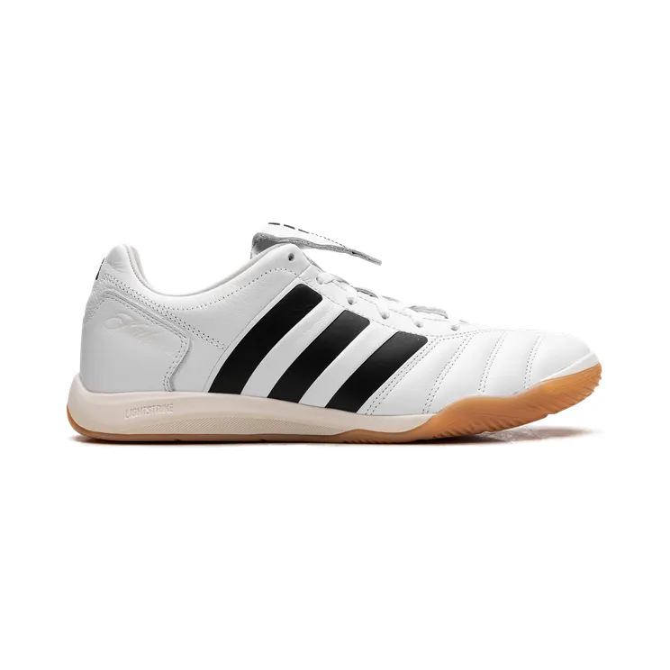 adidas-predator JS0727