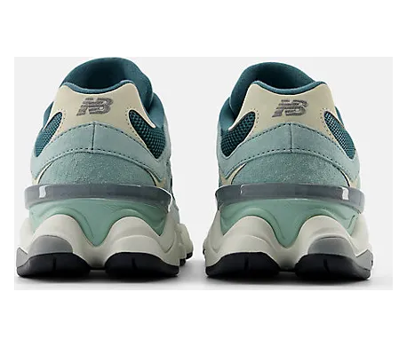 new-balance-9060 U9060FG